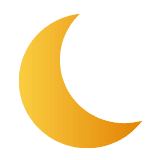 bầu trời quang đãng